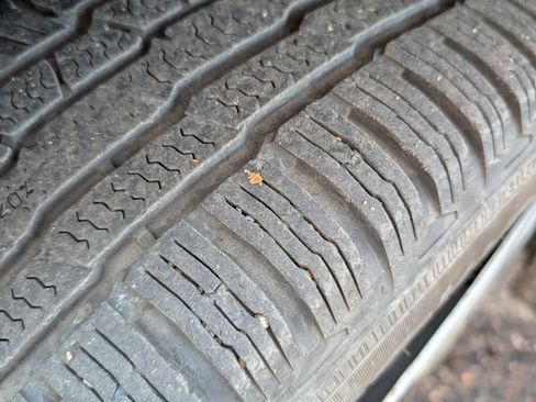 Used 2019 Subaru Impreza 2.0i image 5