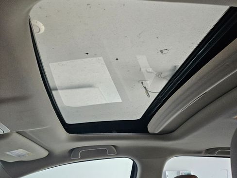 Used 2013 Honda CR-V EX-L image 9