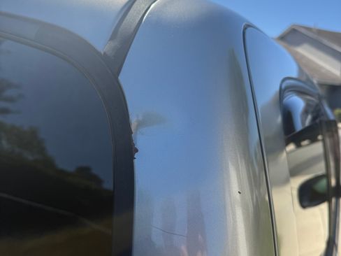 Used 2005 Toyota Tundra SR5 image 8