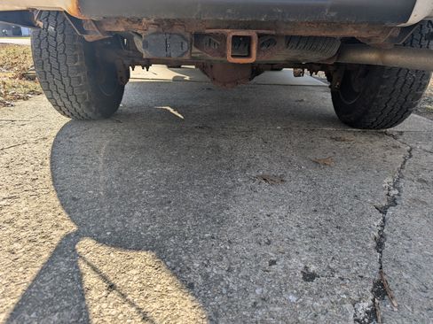 Used 2013 Ford F150 STX w/ Mid Equipment Group image 15