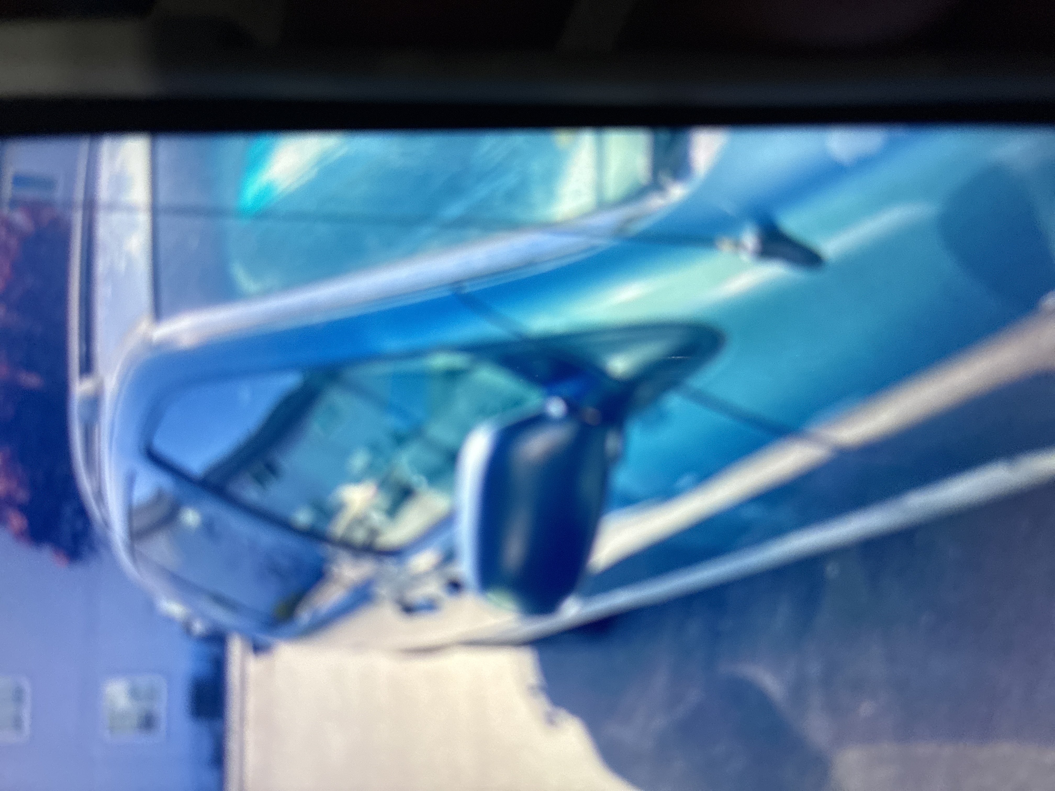 Used 2002 Toyota Sienna LE FWD image 4