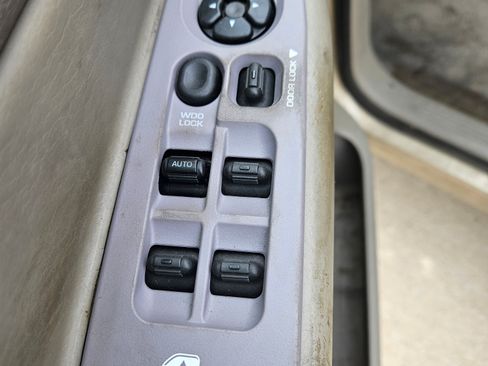 Used 2003 Dodge Ram 1500 Truck SLT image 5