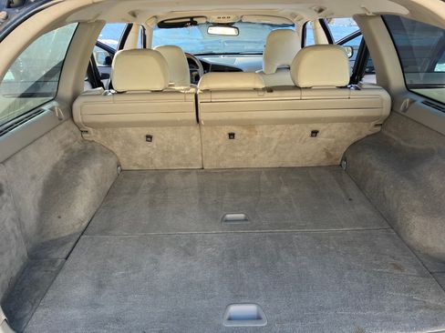 Used 2007 Volvo V70 2.5T image 10