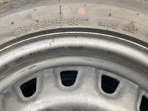 Used 2004 Toyota Prius image 30