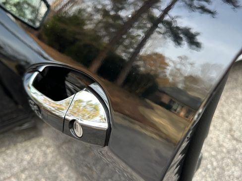 Used 2014 Mercedes-Benz E 350 E 350 Sedan 4D image 13