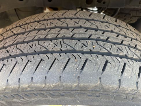 Used 2022 Ford F150 XL w/ STX Appearance Package image 12