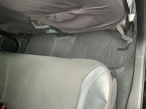 Used 2024 Honda CR-V Sport image 17