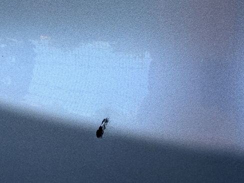 Used 2014 Honda Civic LX image 18