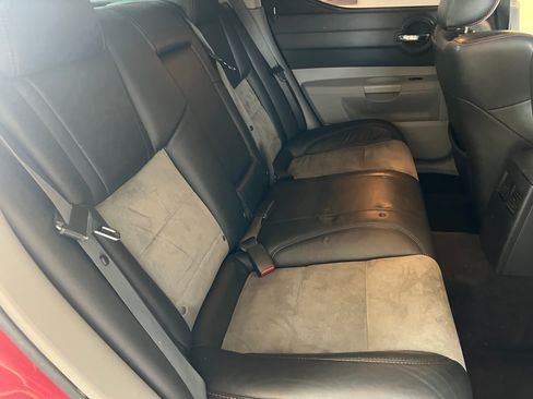Used 2006 Dodge Charger SRT8 image 14