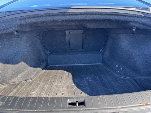 Used 2020 INFINITI Q50 Edition 30 w/ All Weather Package image 13