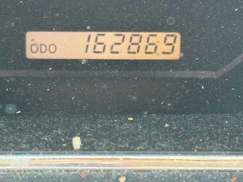 Used 2006 Lexus RX 330 image 2