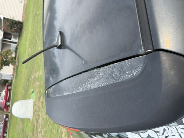 Used 2014 Hyundai Accent SE w/ Option Group 3 FWD image 13