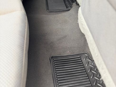 Used 2019 GMC Sierra 3500 4x4 Crew Cab w/ Sierra Convenience Package image 11