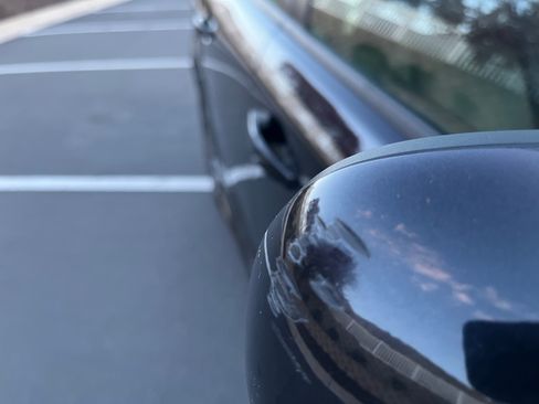 Used 2008 Saab 9-3 Turbo X w/ Touring Package image 24