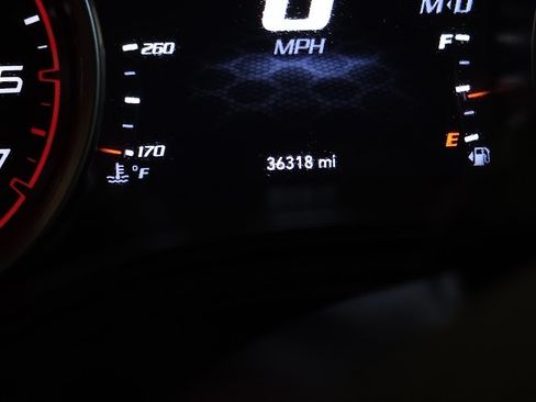 Used 2022 Dodge Charger Scat Pack image 13