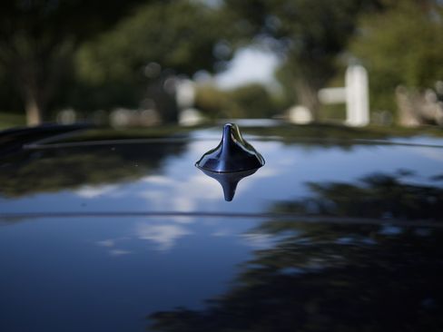 Used 2022 BMW X3 xDrive30i w/ M Sport Package 2 image 28