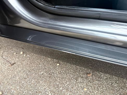 Used 2017 Jaguar XE Premium image 26