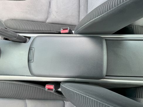 Used 2005 MAZDA RX-8 image 16