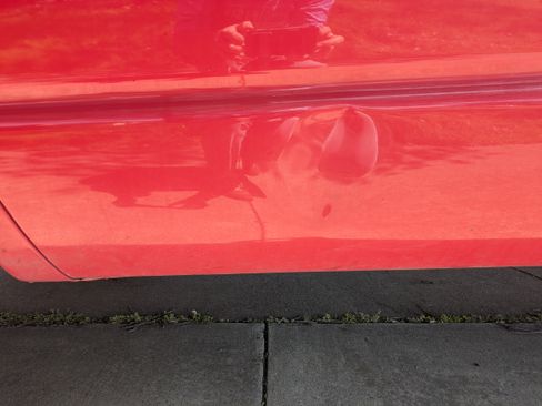 Used 2008 Dodge Ram 1500 Truck ST image 6