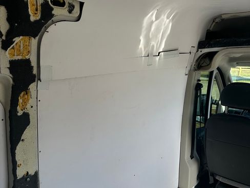 Used 2019 RAM ProMaster 2500 image 26