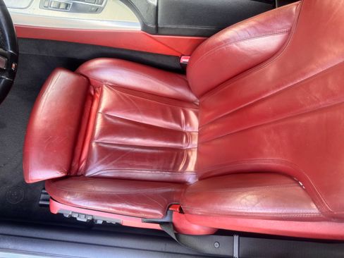 Used 2014 BMW 650i Coupe image 9