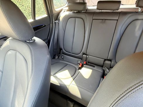 Used 2021 BMW X1 sDrive28i FWD image 13