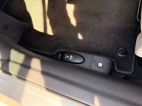 Used 2012 Honda Civic LX image 12