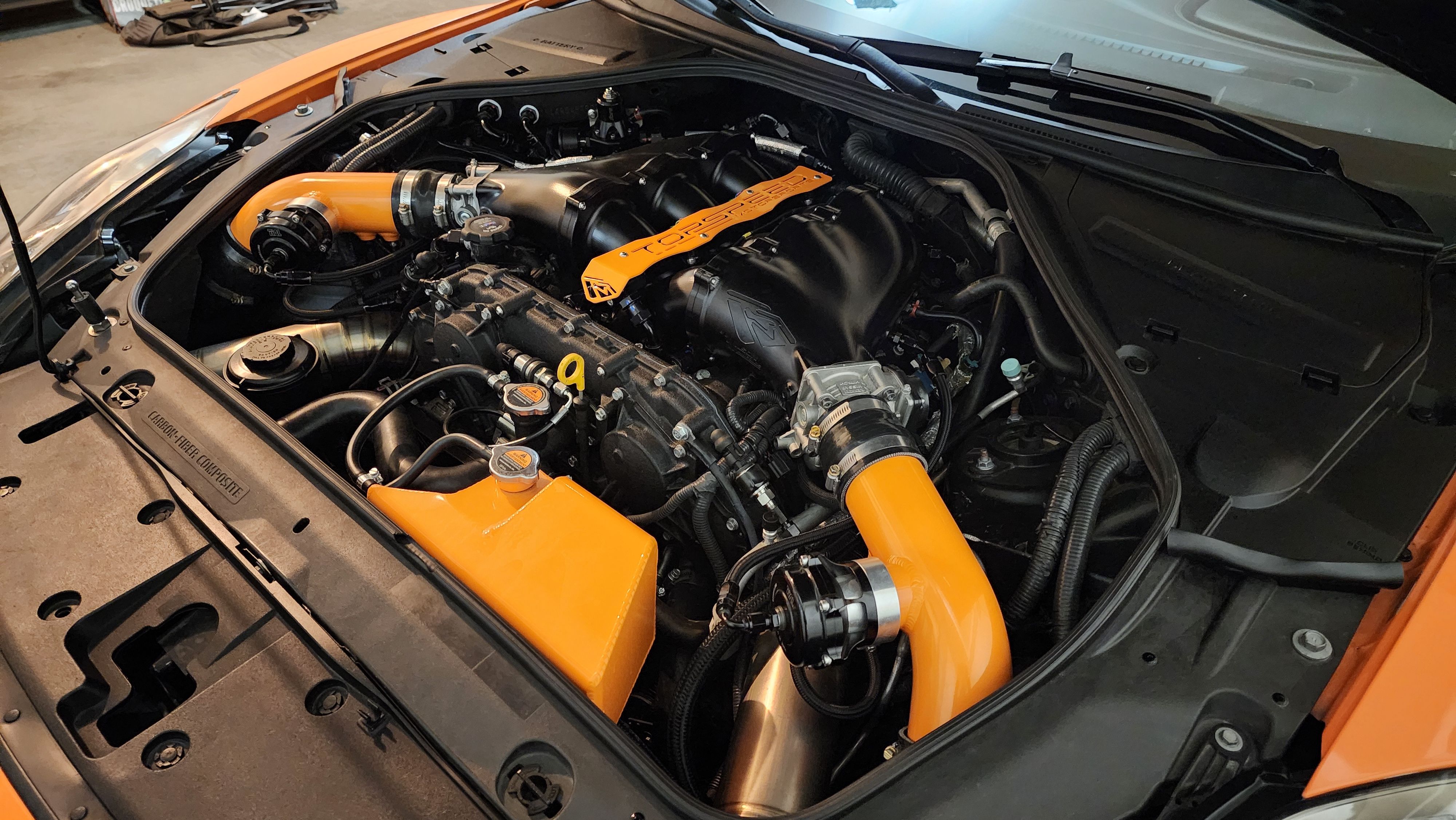 Used 2009 Nissan GT-R Premium AWD/4WD image 24
