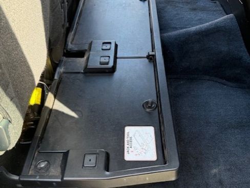 Used 2014 Toyota Tundra SR5 image 5