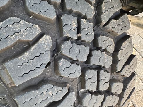 Used 2009 Toyota Tacoma 4x4 Double Cab image 12