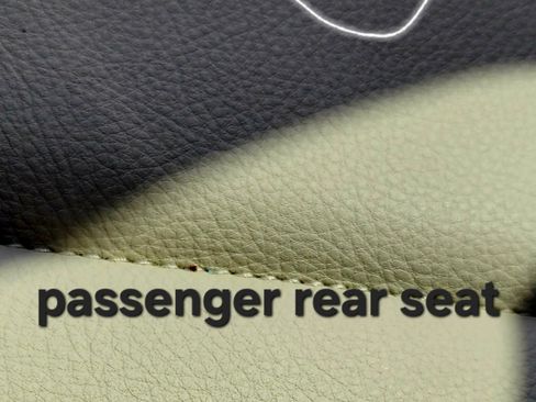 Used 2021 BMW X1 xDrive28i image 19