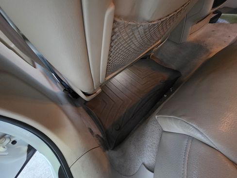 Used 2016 Audi A6 2.0T Premium image 19