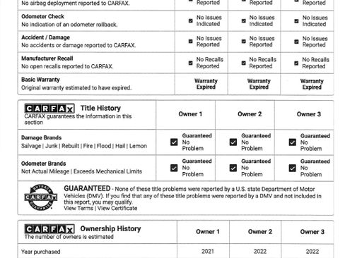 Used 2021 Jeep Wrangler Sport image 16