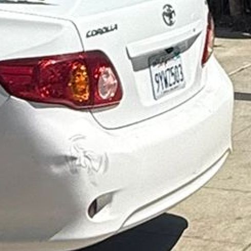 Used 2010 Toyota Corolla LE FWD image 20
