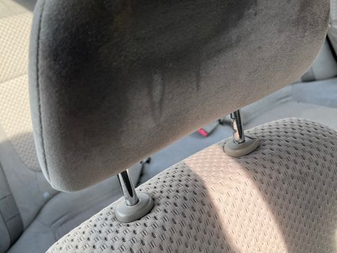 Used 2006 Nissan Sentra 1.8 w/ (F05) Convenience Pkg image 26