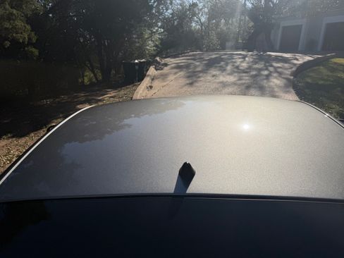 Used 2006 Aston Martin V8 Vantage Coupe 2D image 9