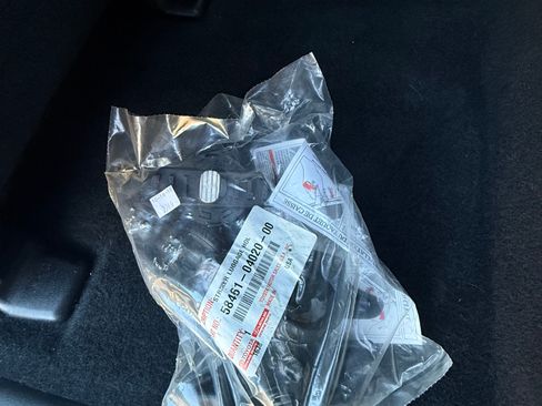 Used 2019 Toyota Tacoma SR image 6