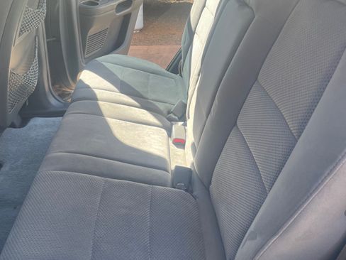 Used 2008 Honda Pilot SE image 10