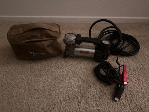 Used 2012 Toyota FJ Cruiser 4WD w/ Trail Teams Special Edition image 22