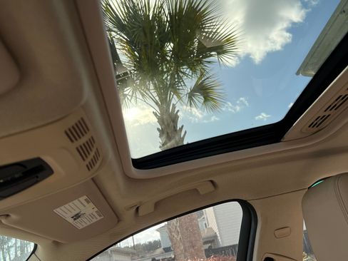 Used 2013 BMW 328i xDrive Sedan image 8