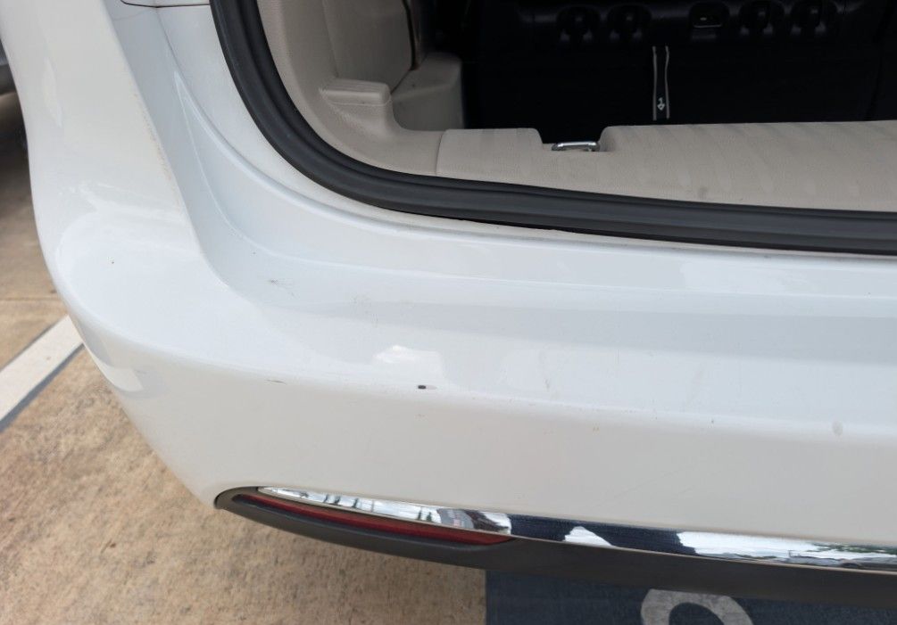 Used 2022 Chrysler Pacifica Touring-L FWD image 20