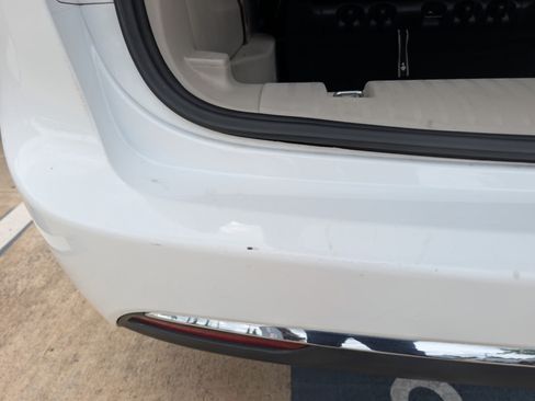 Used 2022 Chrysler Pacifica Touring-L FWD image 20