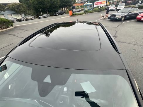 Used 2023 Audi Q3 2.0T Premium Plus image 9