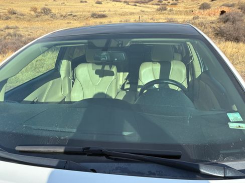 Used 2013 Toyota Venza Limited w/ Tow Prep Pkg image 24