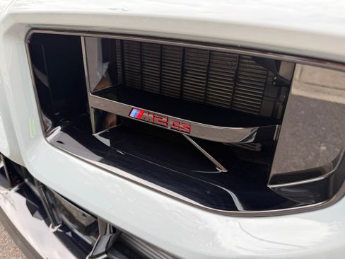 Used 2026 BMW M2 CS image 16