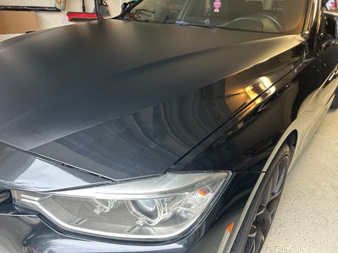 Used 2013 BMW 328i Sedan image 8