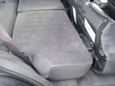 Used 1999 Jeep Grand Cherokee Limited image 5