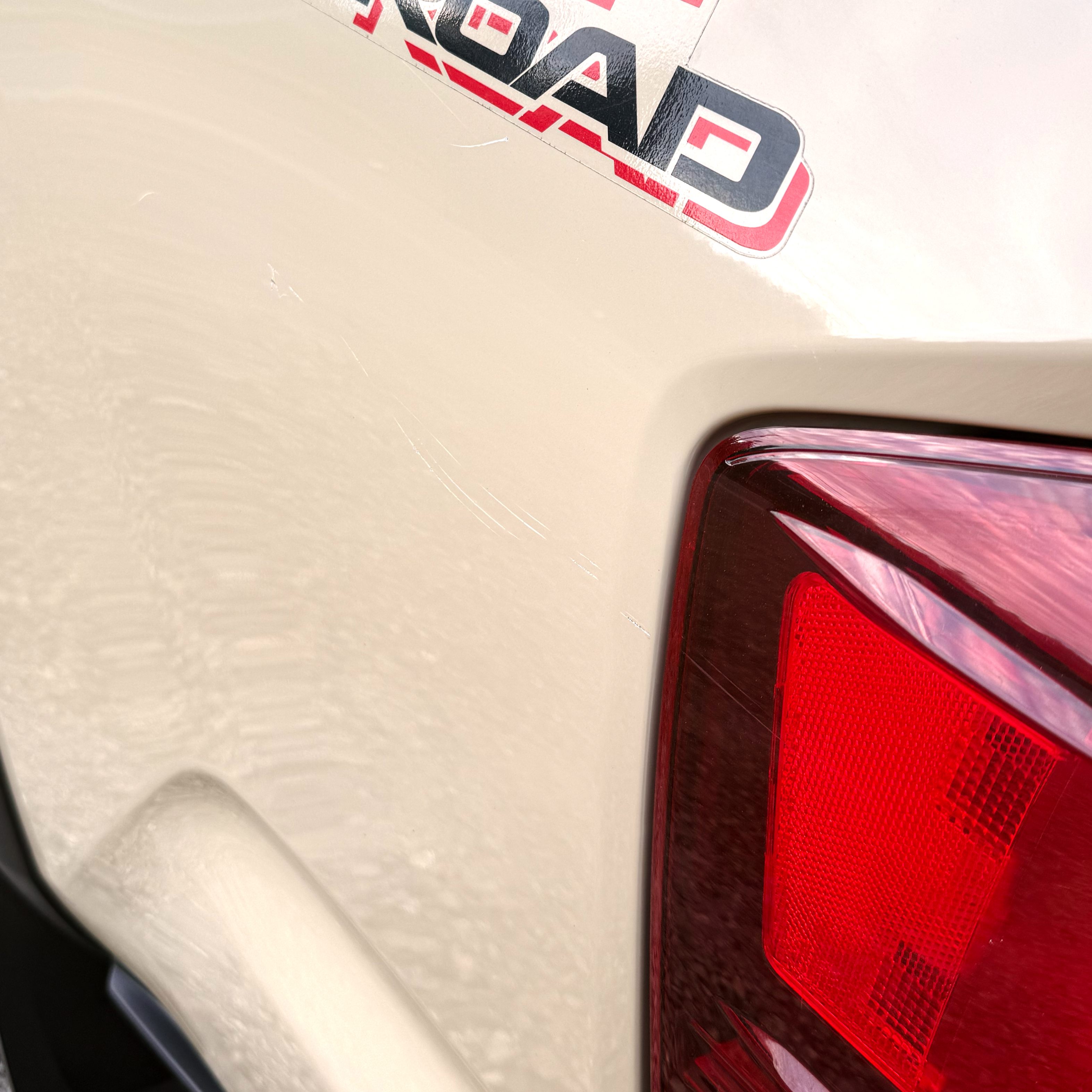 Used 2018 Toyota Tacoma TRD Off-Road w/ Technology Package RWD image 26