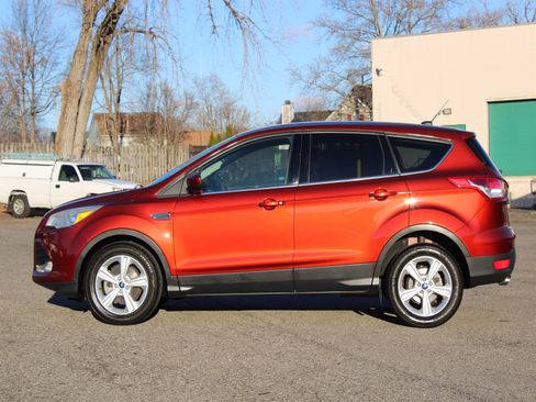Used 2014 Ford Escape SE image 5