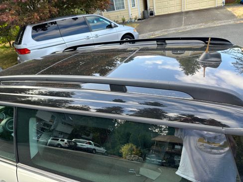 Used 2010 MINI Cooper Clubman S image 6